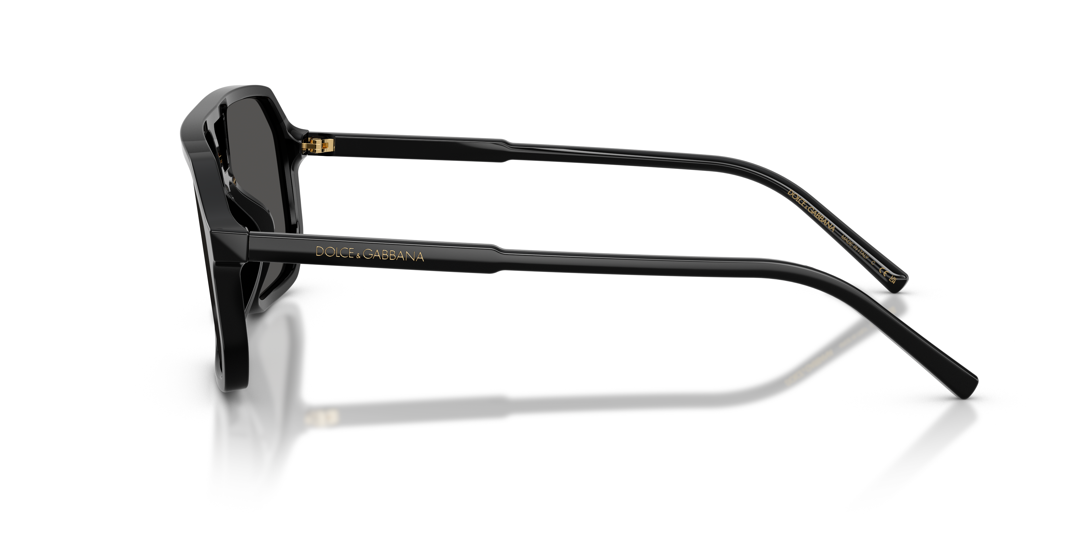 Dolce & Gabbana DG4541 501/87  